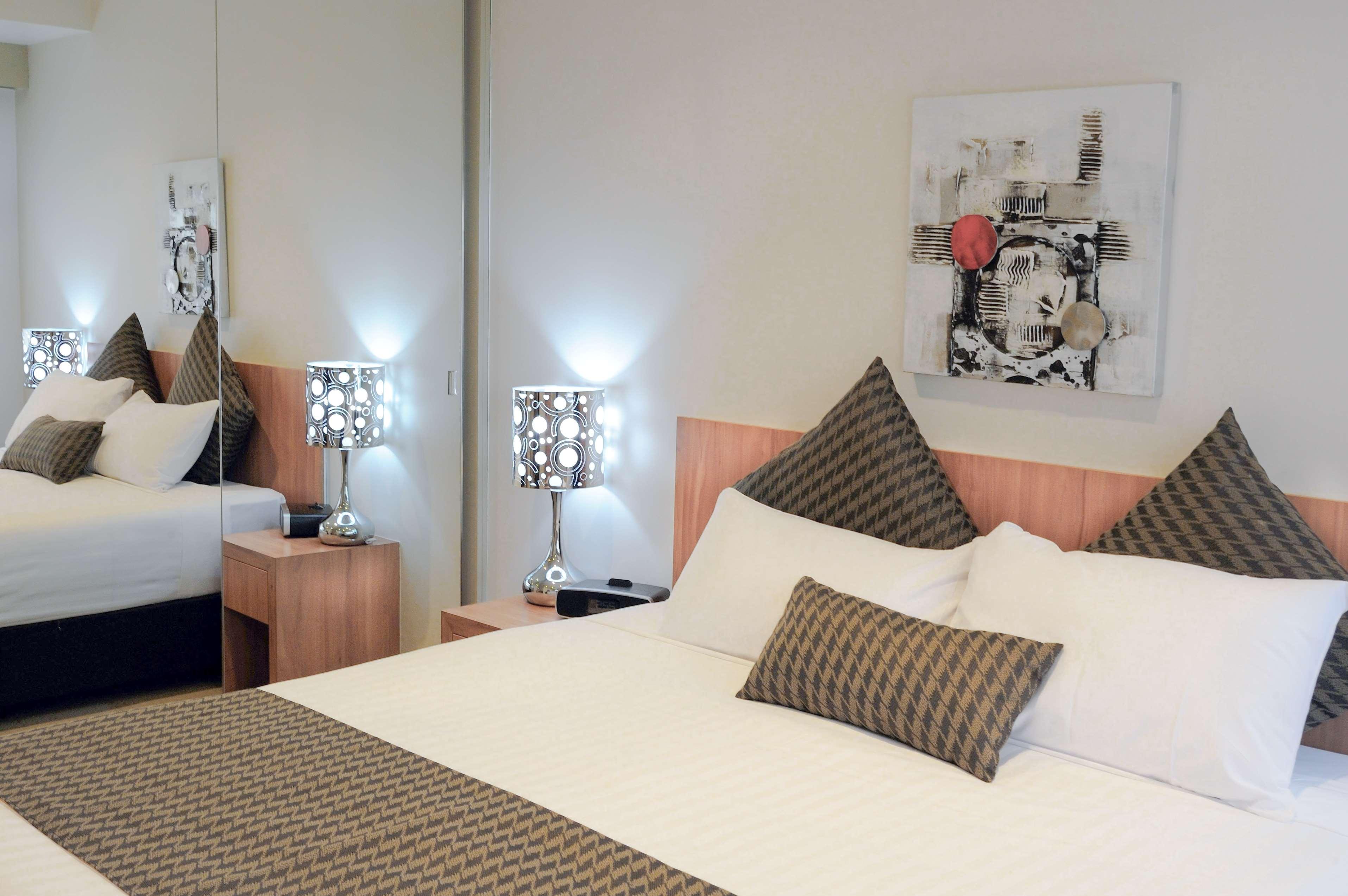 Best Western Plus Launceston Exterior photo