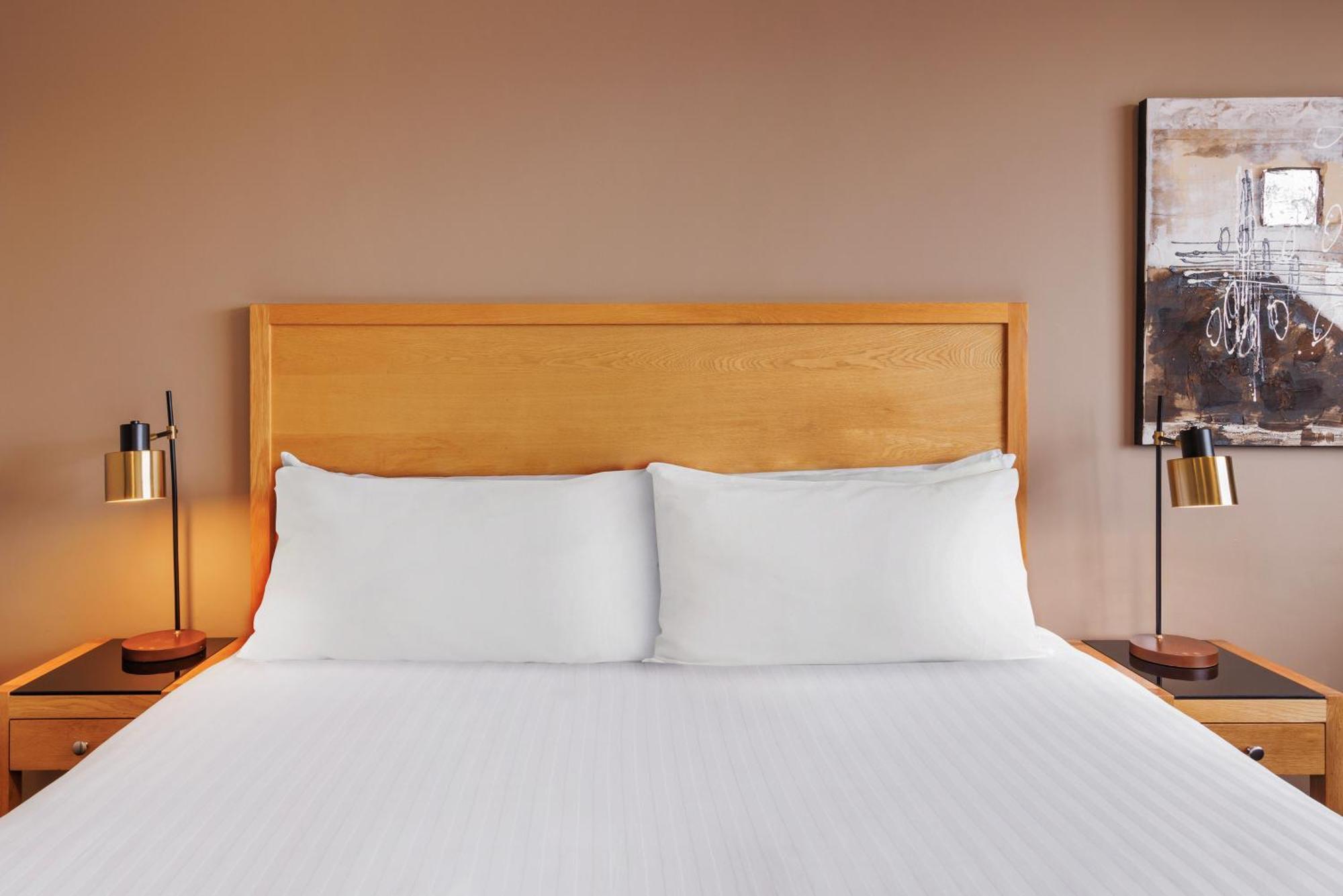 Best Western Plus Launceston Exterior photo